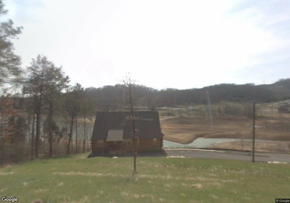 370 Ernie Roberts Rd, Rutledge, TN 37861 - photo 1