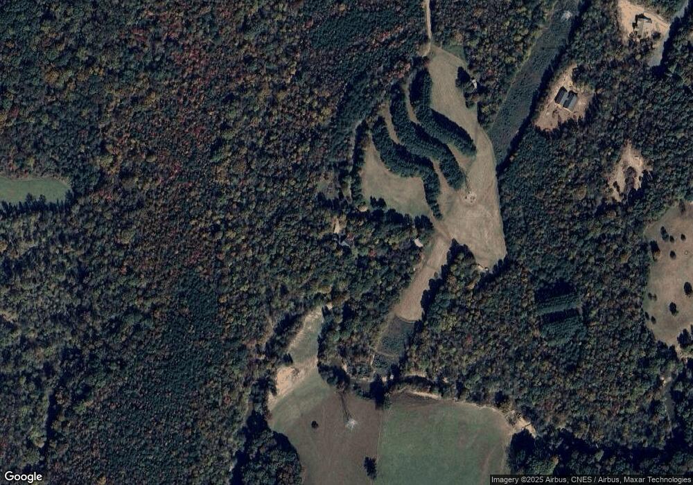 225 Honeypath Ln, Statesville, NC 28625 - photo 1