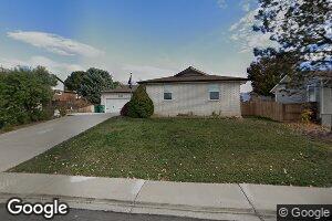 1902 N 180 W, Orem, UT 84057
