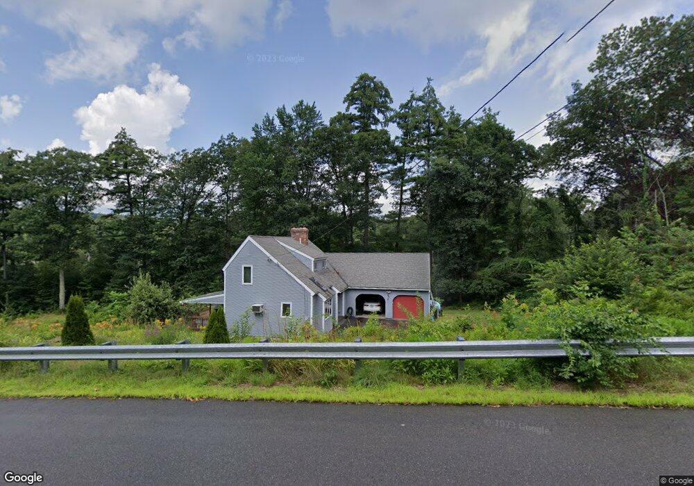 3 Alpine Rd, Windham, NH 03087 - photo 1