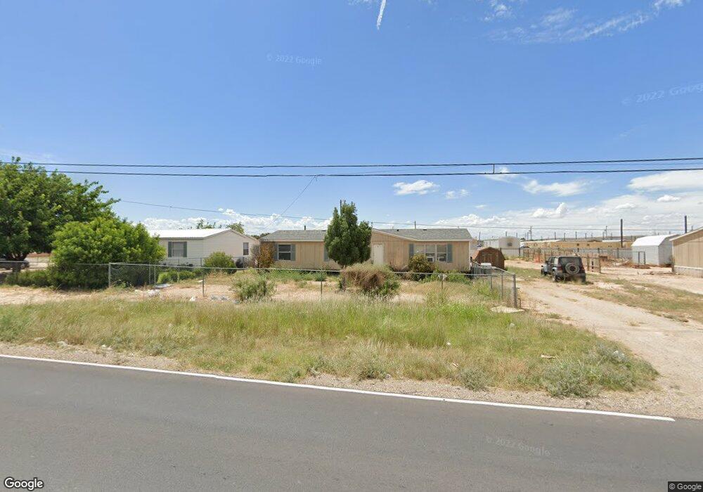 4315 Boyd Dr, Carlsbad, NM 88220 - photo 1