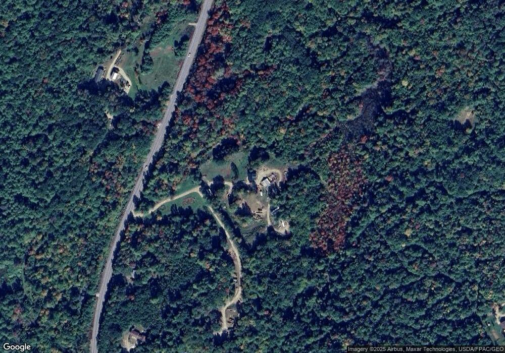 34 Cowboy Way, Cornish, ME 04020 - photo 1