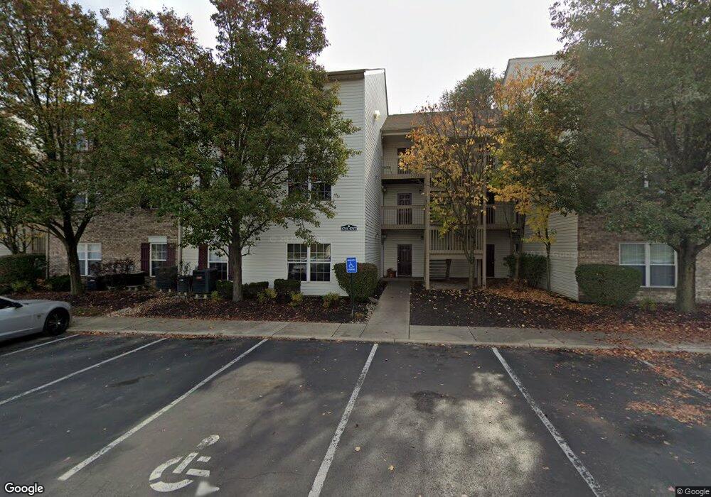 4743 Clare Dr, Columbus, OH 43228 - photo 1