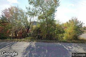 7 Sharptail Ln, Big Timber, MT 59011