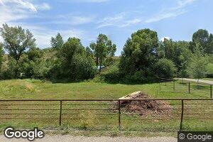 2235 W Deep Creek Rd, Morgan, UT 84050