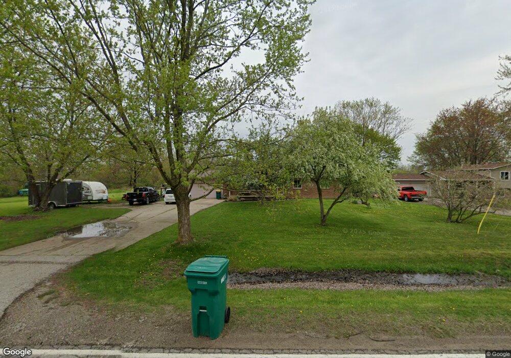 9386 Reid Rd, Swartz Creek, MI 48473 - photo 1