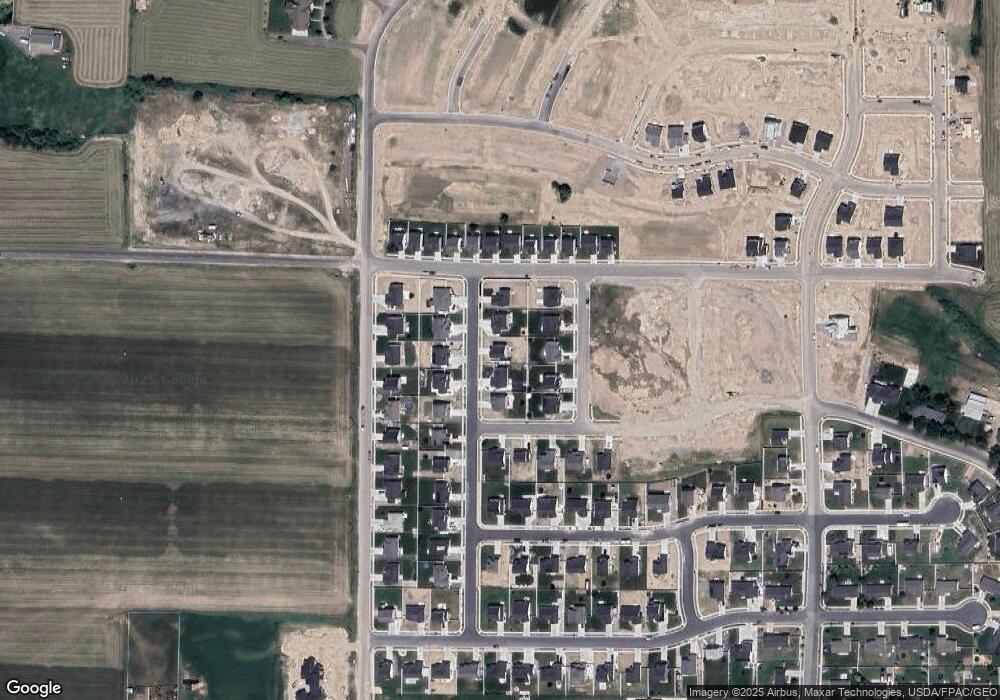 422 N 770 W, Smithfield, UT 84335 - photo 1