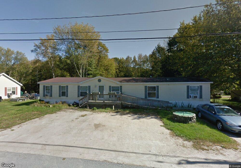 8 Sargents Ln, Eliot, ME 03903 - photo 1