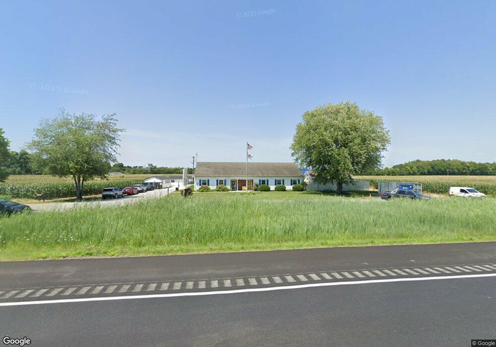 201 Clay Dr, Queenstown, MD 21658 - photo 1