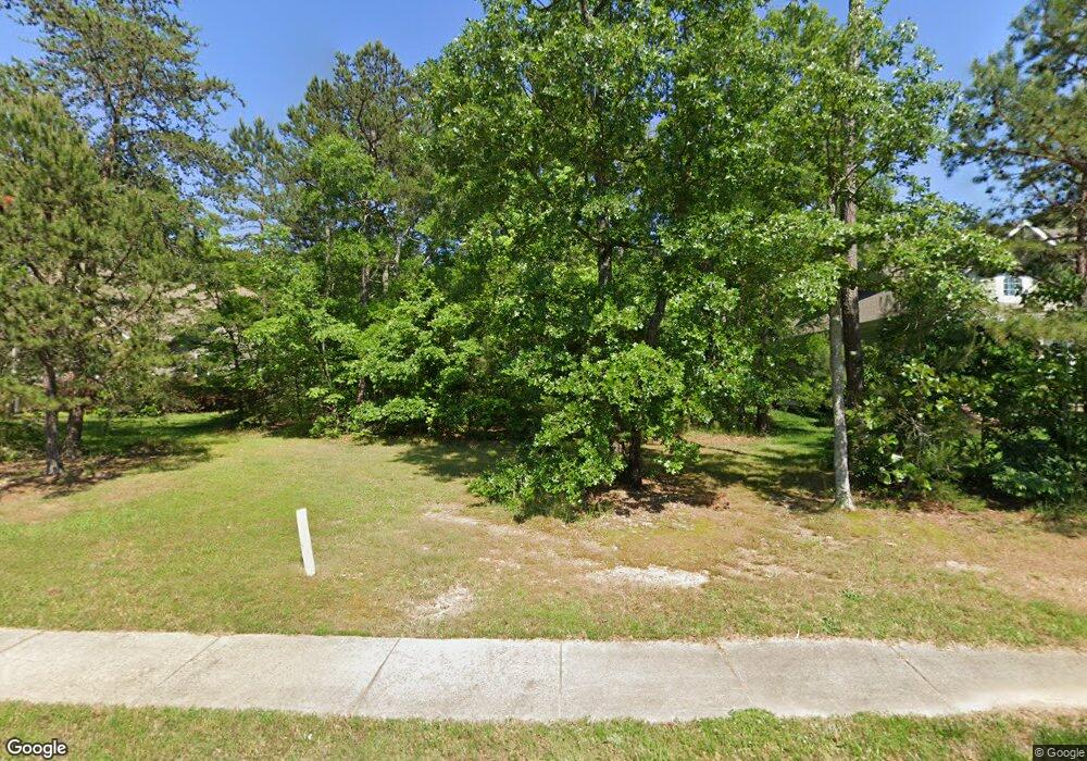 218 Vanderbilt Blvd, Locust, NC 28097 - photo 1