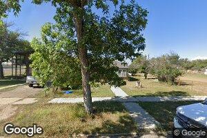 305 3rd St W, Roundup, MT 59072