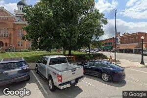8211 Road 71, Paulding, OH 45879