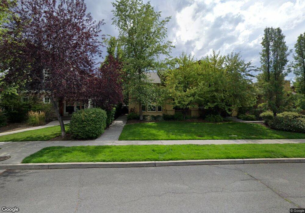 49 SW Taft Ave unit ID1247379P, Bend, OR 97702 - photo 1