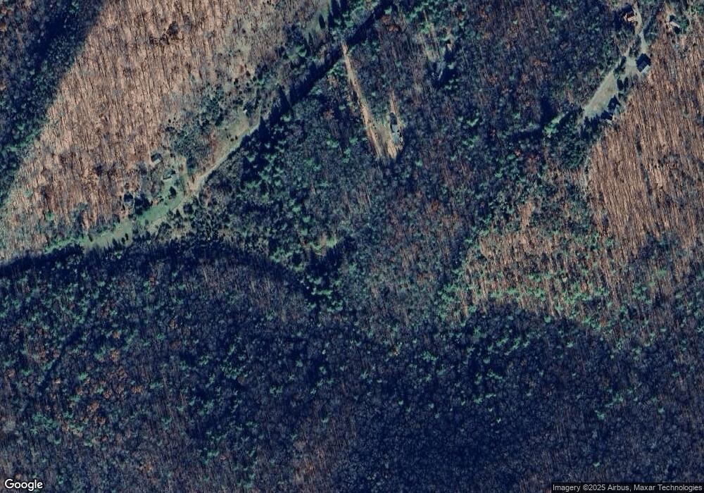 831 Wildlife Dr, Lost River, WV 26810 - photo 1