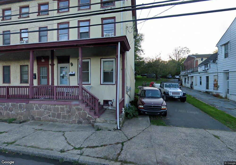 34 S Main St, Spring City, PA 19475 - photo 1