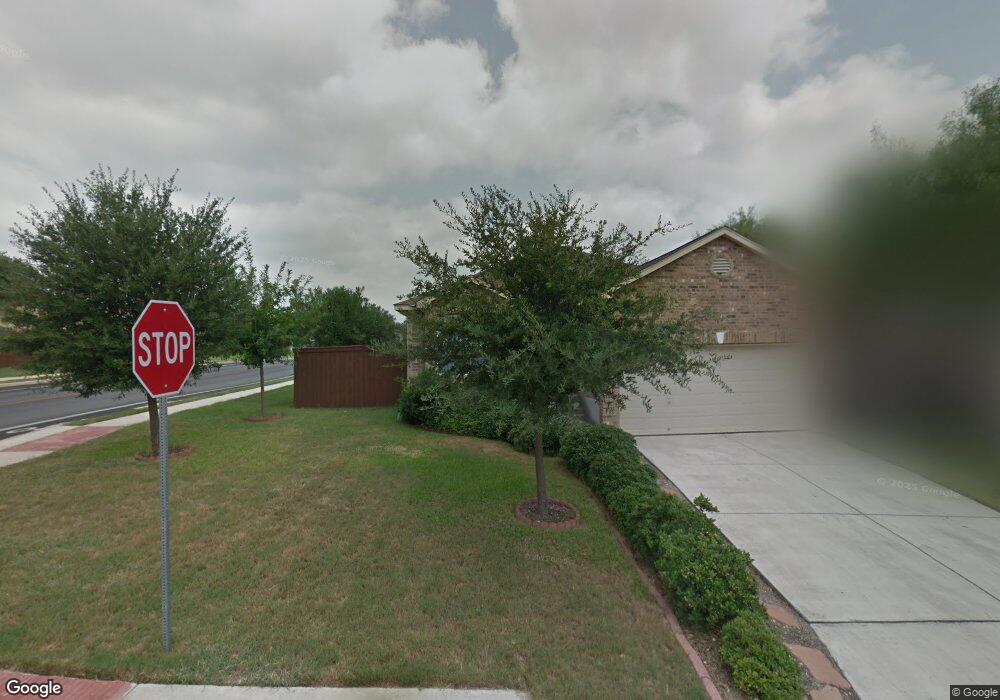 3903 Miho, San Antonio, TX 78223 - photo 1