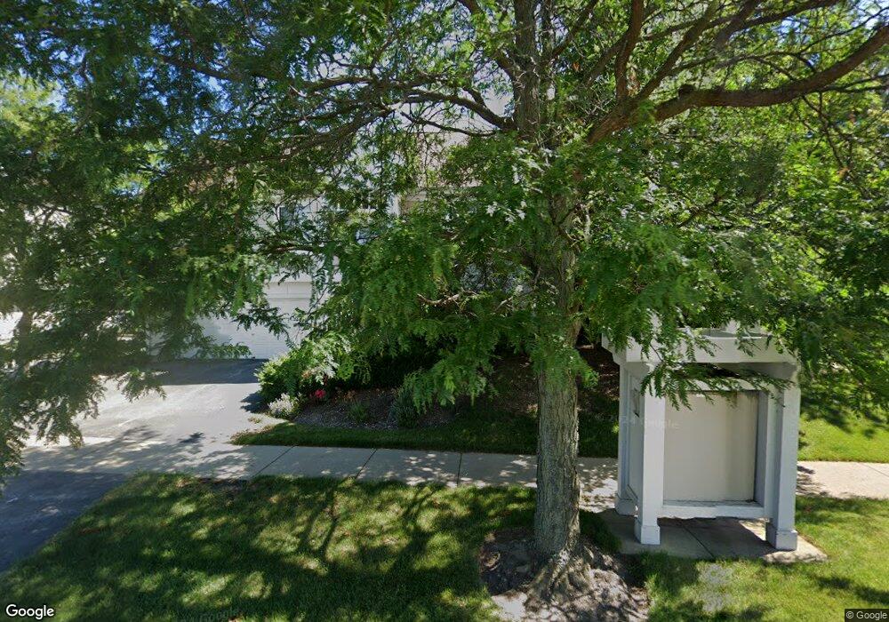 9393 Harrison St unit 171393, Des Plaines, IL 60016 - photo 1