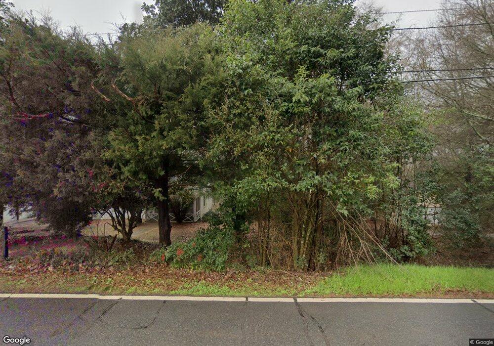 460 Calhoun Dr, Athens, GA 30601 - photo 1