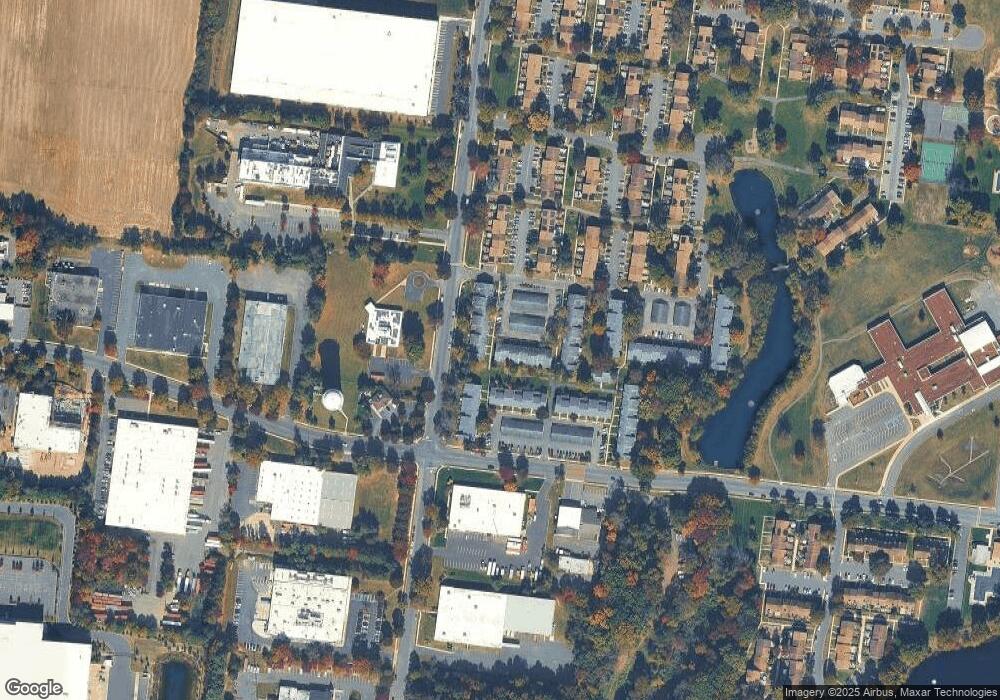 4I Dennison Dr, East Windsor, NJ 08520 - photo 1