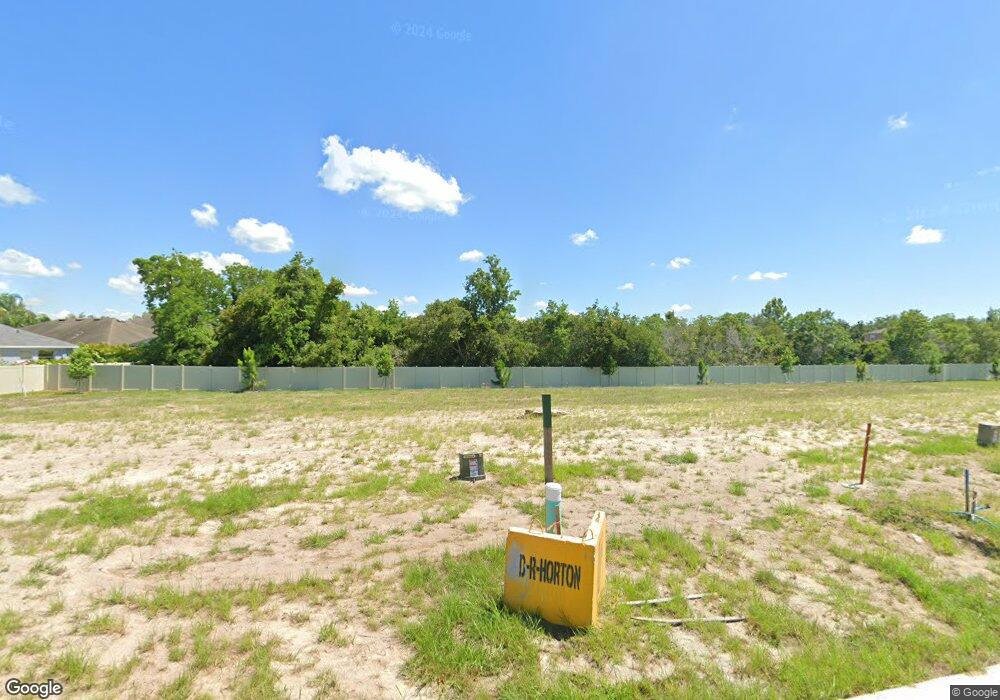 17585 Spanish Oak Loop, Land O' Lakes, FL 34638 - photo 1