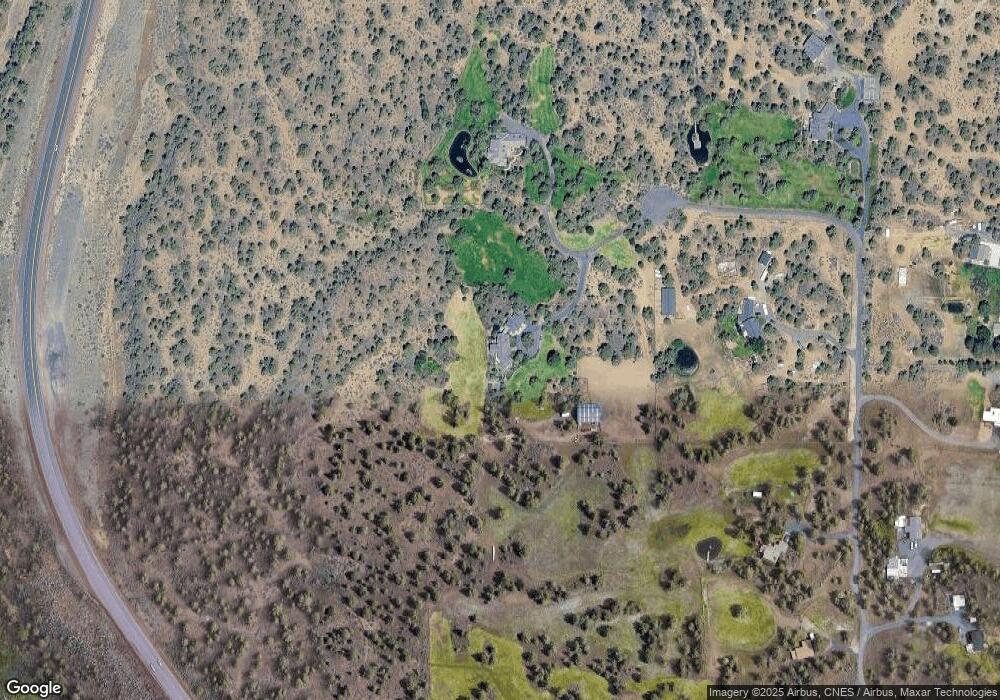 64357 Schibel Rd, Bend, OR 97701 - photo 1