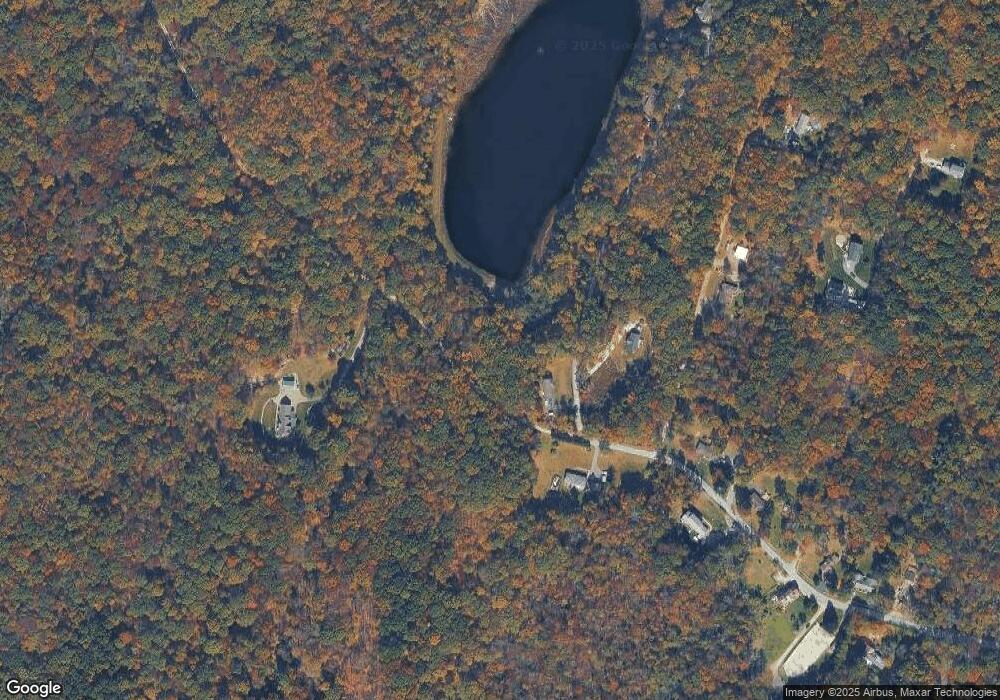 30 Lake Rd, Newton, NJ 07860 - photo 1