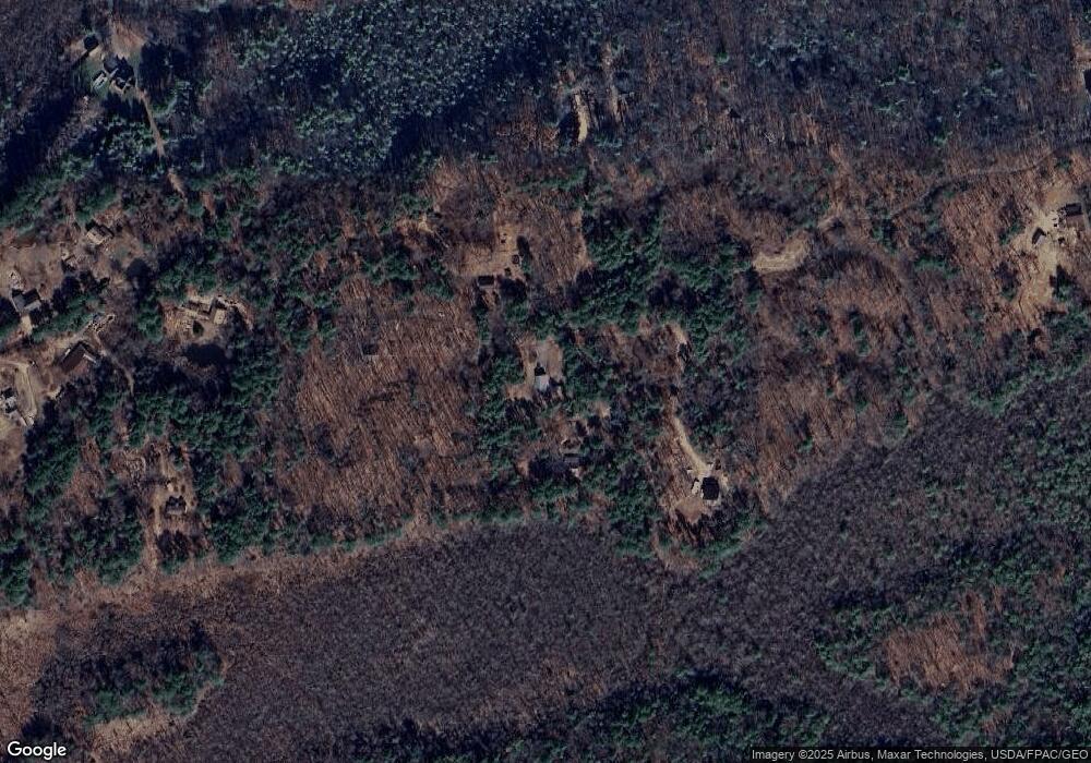 28 Charles Hill Rd, Kittery Point, ME 03905 - photo 1