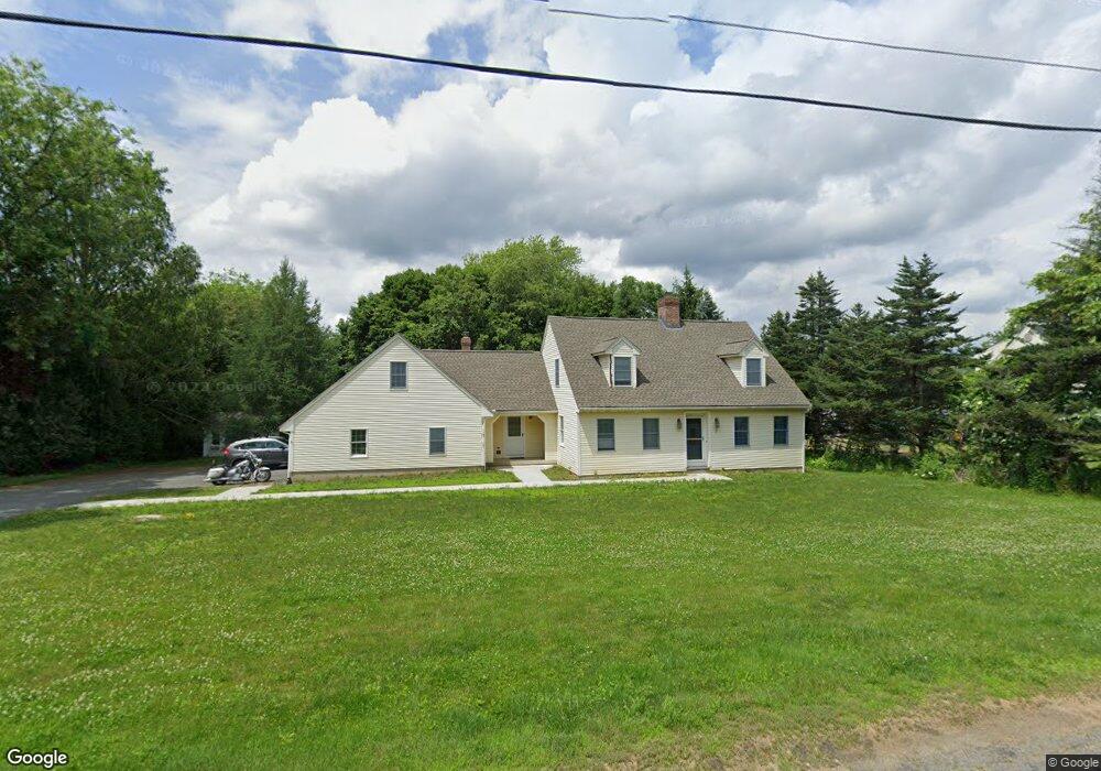 8 Westview Dr, Sutton, MA 01590 - photo 1