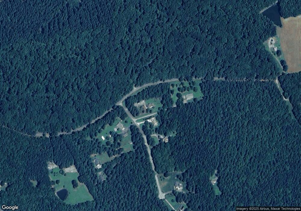 7881 Stonewall Place, Amelia Court House, VA 23002 - photo 1