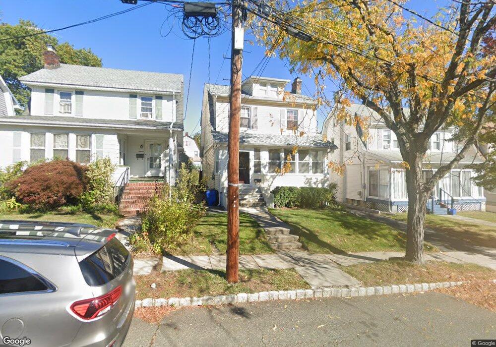 9 Alan St, West Orange, NJ 07052 - photo 1