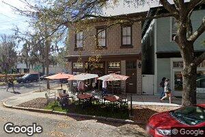 1821 Bull St, Savannah, GA 31401