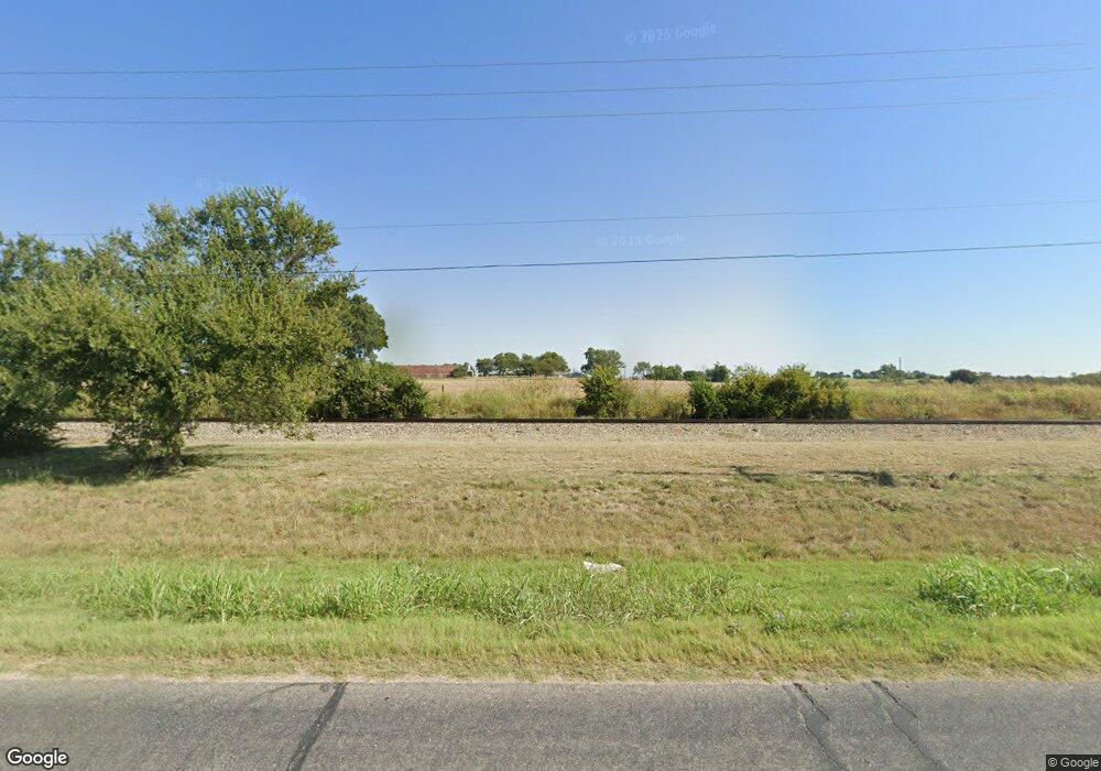 4706 N Highway 171, Cleburne, TX 76033 - photo 1