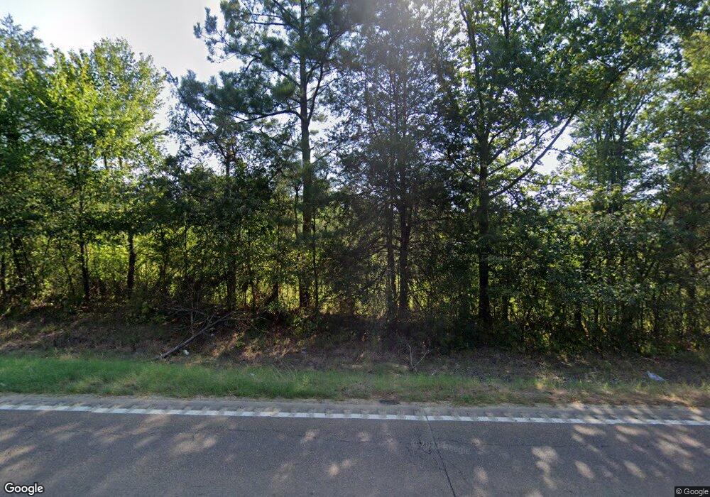 5480 Highway 51 S, Hernando, MS 38632 - photo 1