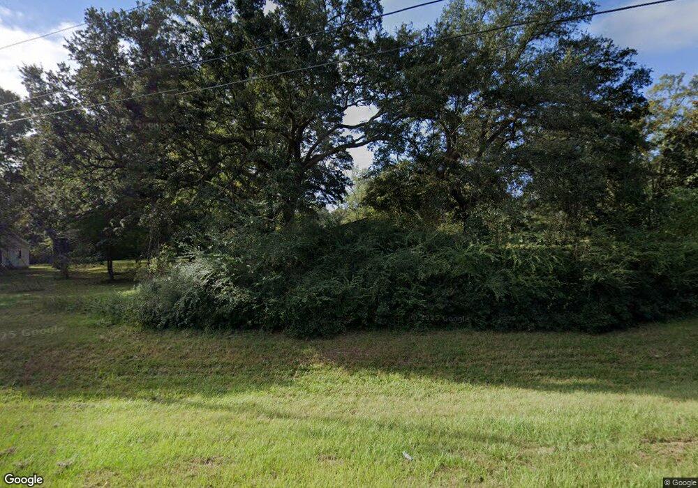 25811 Highway 43 S, Picayune, MS 39466 - photo 1