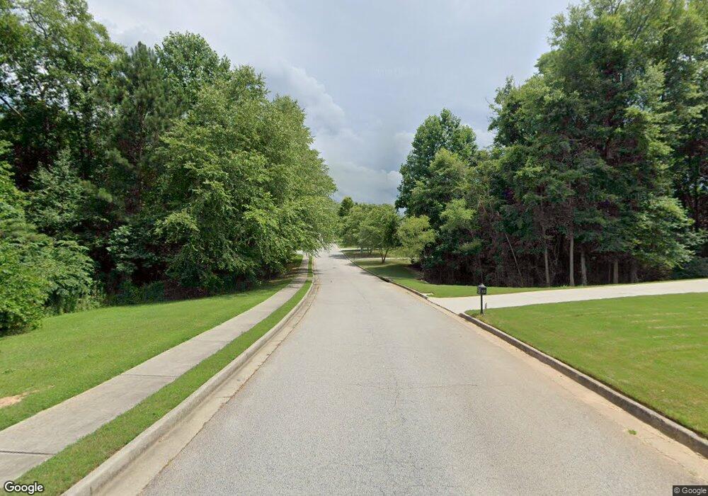 0 Deer Crossing Dr unit 7584732, Jonesboro, GA 30236 - photo 1