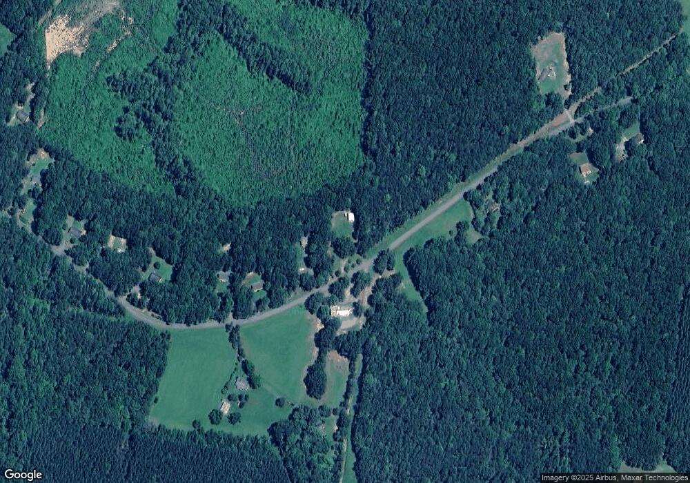 1587 Vawter Corner Rd, Louisa, VA 23093 - photo 1