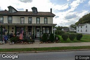 805 Main St, Watsontown, PA 17777