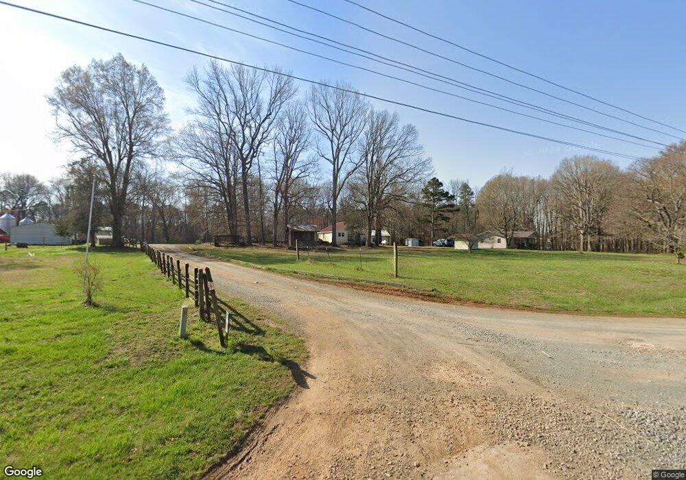 150 Feaster Rd, Siler City, NC 27344 - photo 1