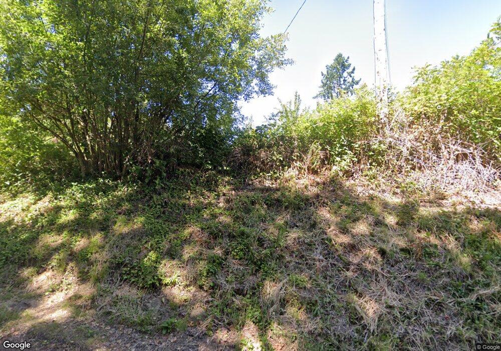 12587 NE Cedarbrook Rd, Aurora, OR 97002 - photo 1