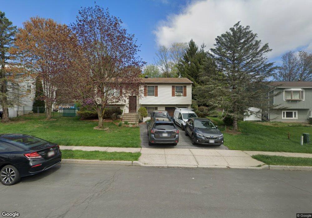 8 Newbury St, Monroe, NY 10950 - photo 1