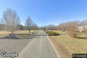0 Meadow Farm Rd Unit 1008196708, Hanover, VA 23069