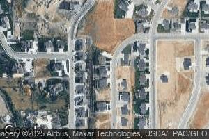 71 S 950 E Unit 16, Hyde Park, UT 84318