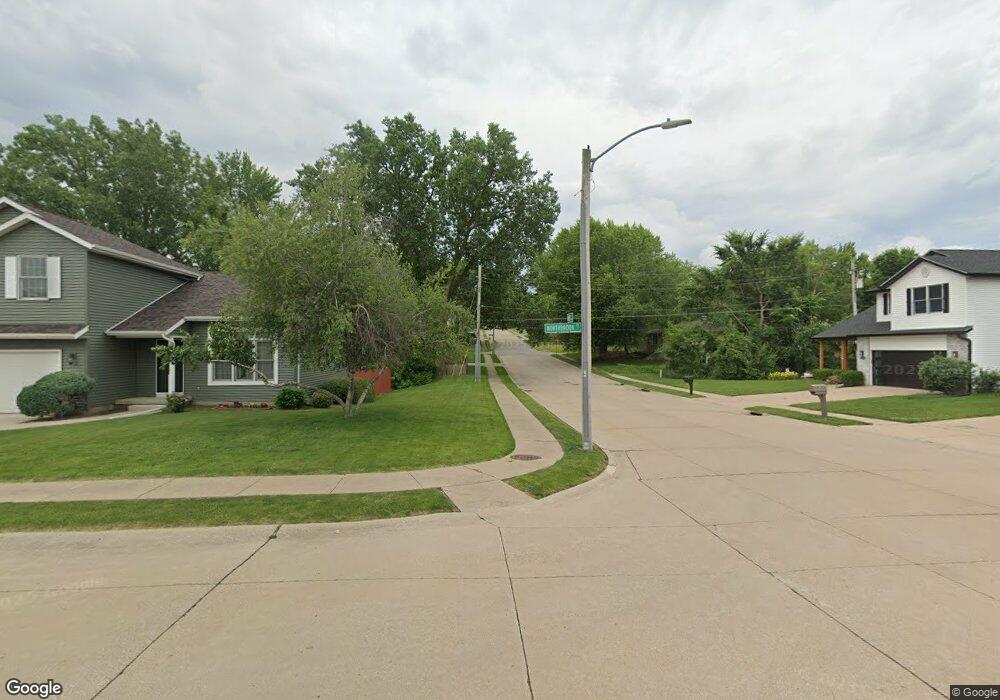 227 Northbrook Ct, Davenport, IA 52806 - photo 1