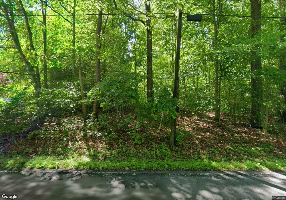 13307 Mineral Way, Brandywine, MD 20613 - photo 1