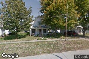 305 W Main St, Lockridge, IA 52635