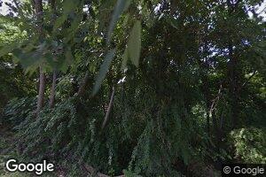 915 Hollins St, Lynchburg, VA 24504