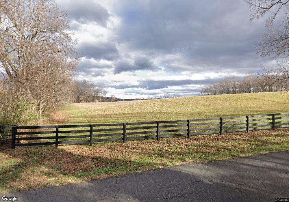 1350 Richmond Rd, Amissville, VA 20106 - photo 1