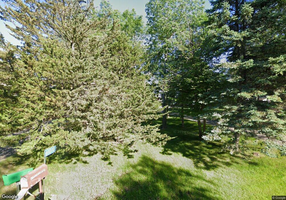 1036 E Lake Brophy Rd NW unit NW, Alexandria, MN 56308 - photo 1