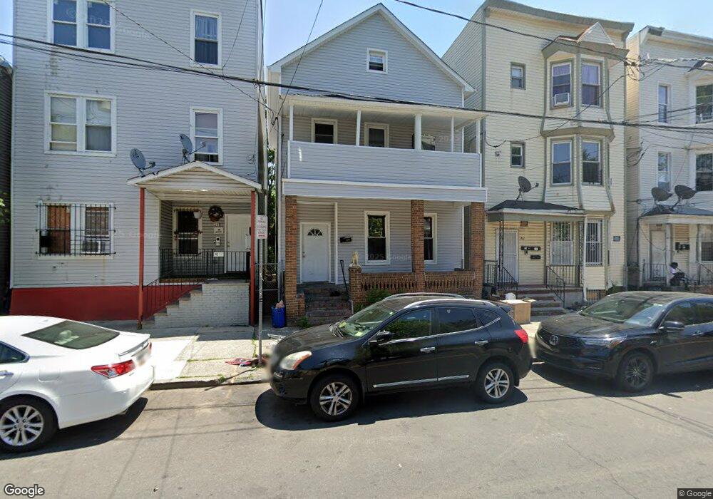 290 S 6th St, Newark, NJ 07103 - photo 1