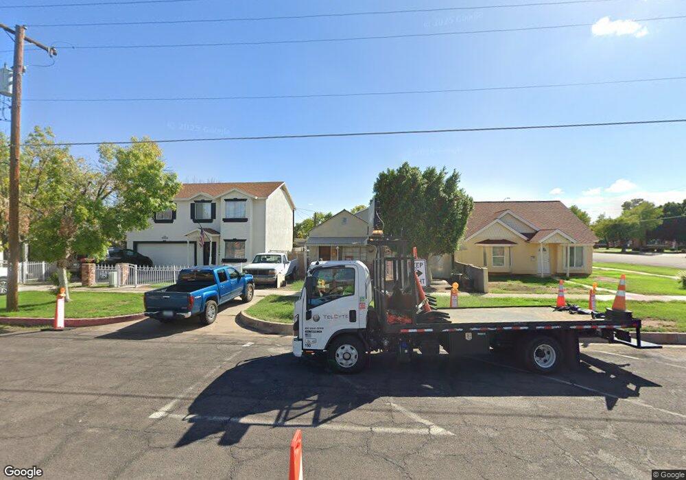 103 E 2nd Ave, Mesa, AZ 85210 - photo 1